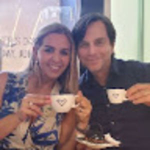 Meet your Posher, Onelia